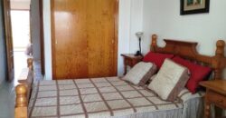 Spain Get your residency! apartment 450m from beach RML-02550