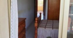 Spain Get your residency! apartment 450m from beach RML-02550