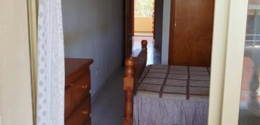 Spain Get your residency! apartment 450m from beach RML-02550
