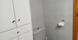 Spain Get your residency! apartment 450m from beach RML-02550