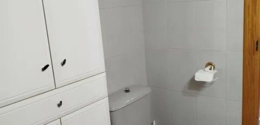 Spain Get your residency! apartment 450m from beach RML-02550