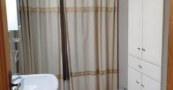 Spain Get your residency! apartment 450m from beach RML-02550