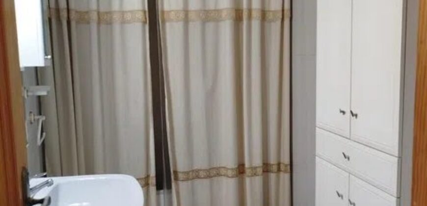 Spain Get your residency! apartment 450m from beach RML-02550