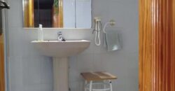 Spain Get your residency! apartment 450m from beach RML-02550