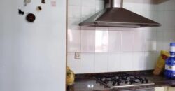 Spain Get your residency! apartment 450m from beach RML-02550