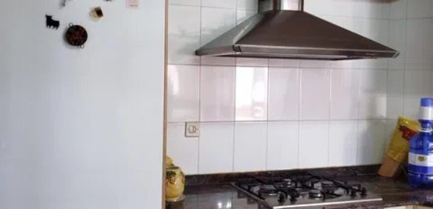 Spain Get your residency! apartment 450m from beach RML-02550