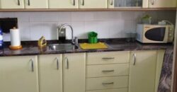 Spain Get your residency! apartment 450m from beach RML-02550