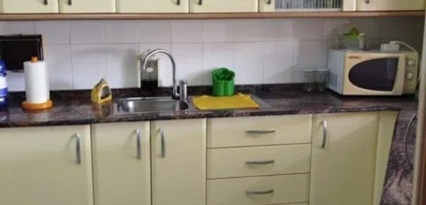 Spain Get your residency! apartment 450m from beach RML-02550