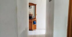 Spain Get your residency! apartment 450m from beach RML-02550