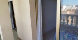 Spain Get your residency! apartment 450m from beach RML-02550
