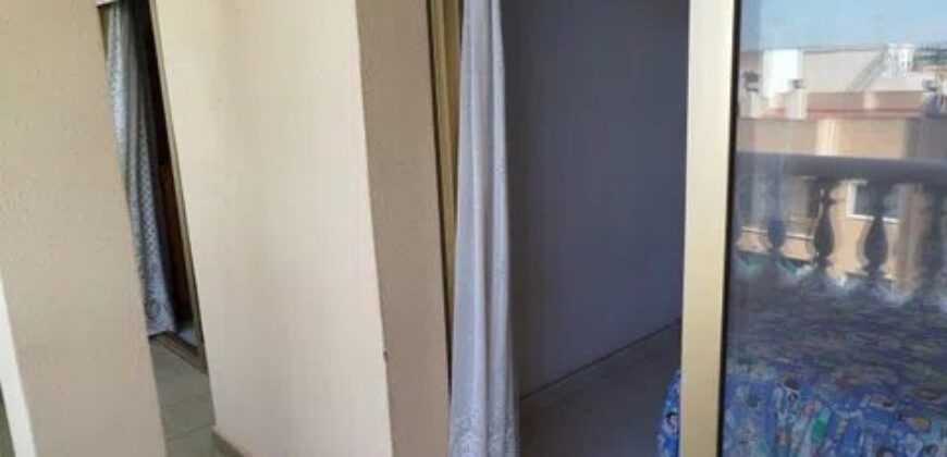 Spain Get your residency! apartment 450m from beach RML-02550