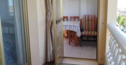 Spain Get your residency! apartment 450m from beach RML-02550