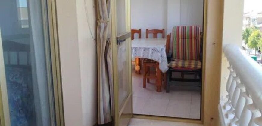 Spain Get your residency! apartment 450m from beach RML-02550
