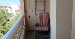 Spain Get your residency! apartment 450m from beach RML-02550