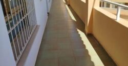 Spain Get your residency! apartment 450m from beach RML-02550