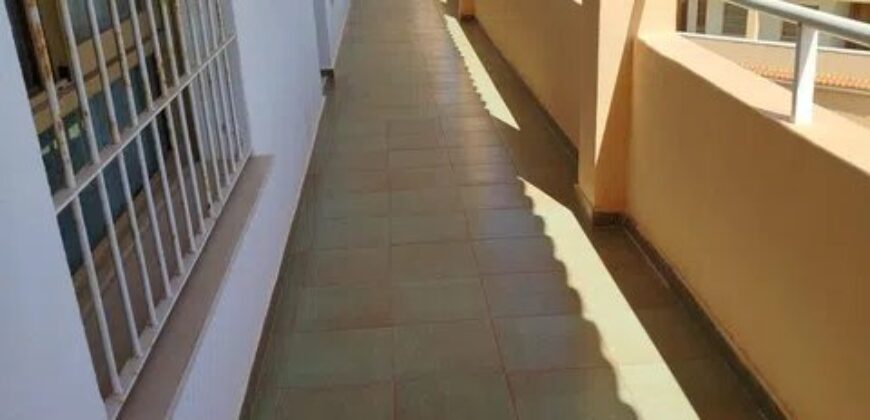 Spain Get your residency! apartment 450m from beach RML-02550