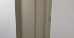 Spain Get your residency! apartment 450m from beach RML-02550