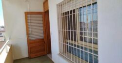 Spain Get your residency! apartment 450m from beach RML-02550