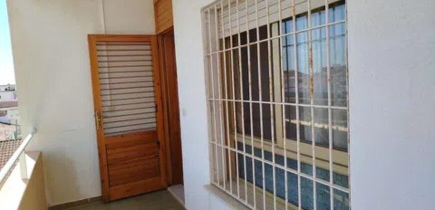 Spain Get your residency! apartment 450m from beach RML-02550