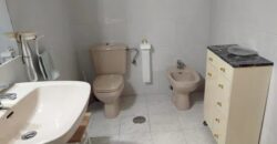 Spain Get your residency! apartment 450m from beach RML-02550