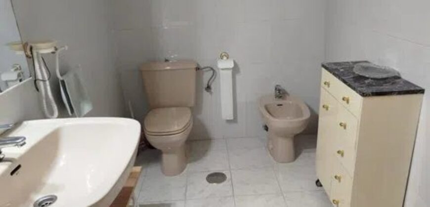 Spain Get your residency! apartment 450m from beach RML-02550