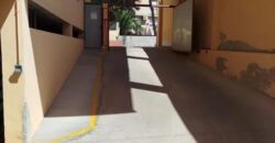Spain Get your residency! apartment 450m from beach RML-02550