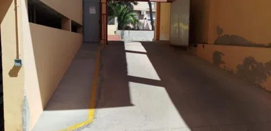 Spain Get your residency! apartment 450m from beach RML-02550