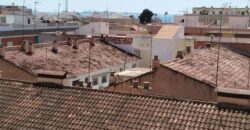 Spain Get your residency! apartment 450m from beach RML-02550