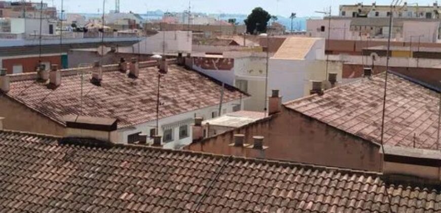 Spain Get your residency! apartment 450m from beach RML-02550