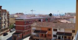 Spain Get your residency! apartment 450m from beach RML-02550