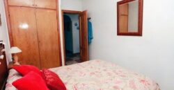 Spain Get your residency! detached house 400m from the beach RML-02554