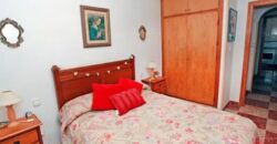 Spain Get your residency! detached house 400m from the beach RML-02554