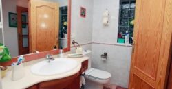 Spain Get your residency! detached house 400m from the beach RML-02554