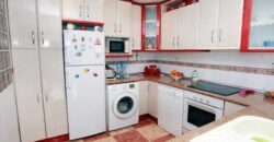 Spain Get your residency! detached house 400m from the beach RML-02554