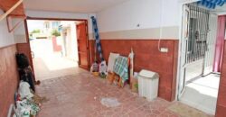 Spain Get your residency! detached house 400m from the beach RML-02554