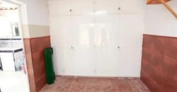 Spain Get your residency! detached house 400m from the beach RML-02554