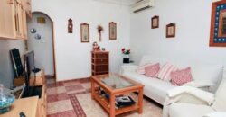 Spain Get your residency! detached house 400m from the beach RML-02554