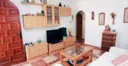 Spain Get your residency! detached house 400m from the beach RML-02554