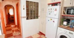 Spain Get your residency! detached house 400m from the beach RML-02554