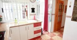 Spain Get your residency! detached house 400m from the beach RML-02554