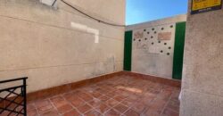Spain Get your residency! semi-detached duplex, steps from beach #108239946