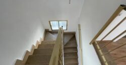 Spain Get your residency! semi-detached duplex, steps from beach #108239946