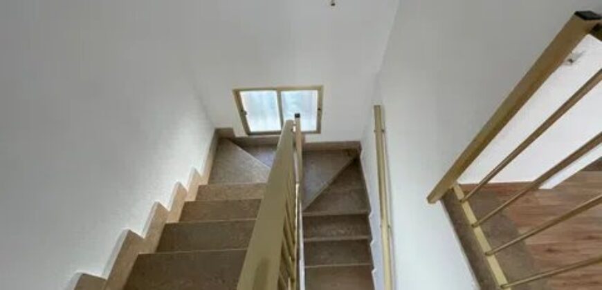 Spain Get your residency! semi-detached duplex, steps from beach #108239946