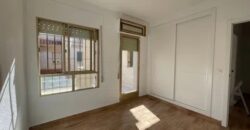 Spain Get your residency! semi-detached duplex, steps from beach #108239946