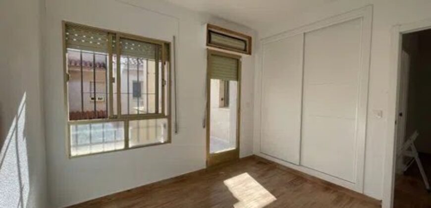 Spain Get your residency! semi-detached duplex, steps from beach #108239946