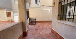 Spain Get your residency! semi-detached duplex, steps from beach #108239946