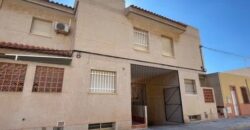 Spain Get your residency! semi-detached duplex, steps from beach #108239946