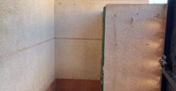 Spain Get your residency! semi-detached duplex, steps from beach #108239946