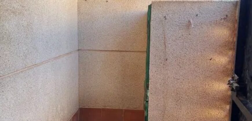 Spain Get your residency! semi-detached duplex, steps from beach #108239946