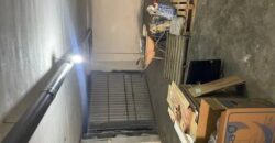 Spain Get your residency! semi-detached duplex, steps from beach #108239946